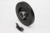 Picture of PRW Engine Harmonic Balancer - 2344041