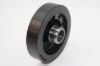 Picture of PRW Engine Harmonic Balancer - 2345441