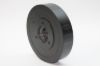 Picture of PRW Engine Harmonic Balancer - 2345441