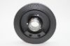 Picture of PRW Engine Harmonic Balancer - 2345441