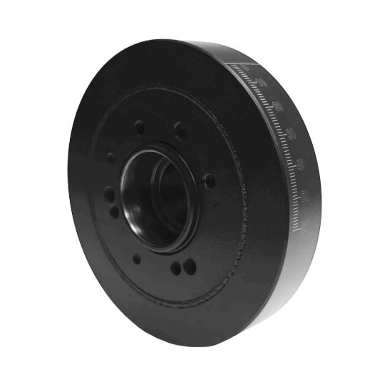 Picture of PRW Engine Harmonic Balancer - 2345541