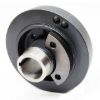 Picture of PRW Engine Harmonic Balancer - 2345541