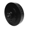 Picture of PRW Engine Harmonic Balancer - 2346040