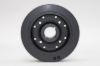 Picture of PRW Engine Harmonic Balancer - 2346040