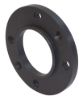 Picture of PRW Engine Harmonic Balancer - 2381006