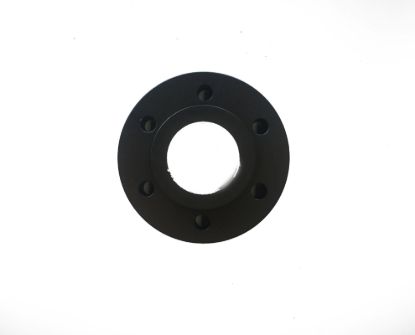 Picture of PRW Engine Harmonic Balancer - 2381011