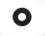 Picture of PRW Engine Harmonic Balancer - 2381011
