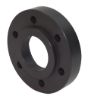 Picture of PRW Engine Harmonic Balancer - 2381013