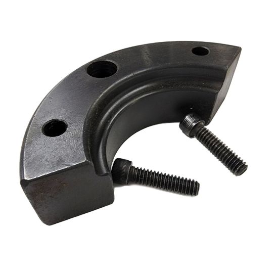 Picture of PRW Engine Harmonic Balancer - 2391005