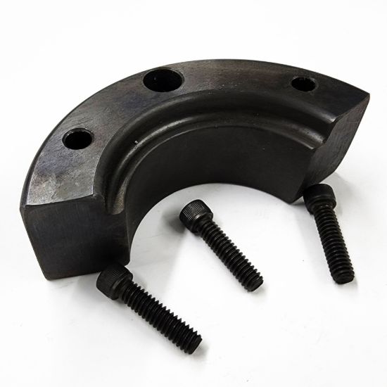 Picture of PRW Engine Harmonic Balancer - 2391007