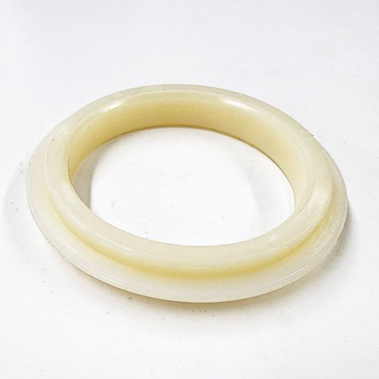 Picture of PRW Engine Harmonic Balancer - 2391011