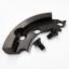 Picture of PRW Engine Harmonic Balancer - 2391016