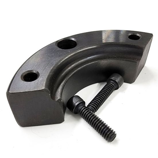 Picture of PRW Engine Harmonic Balancer - 2391102