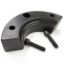 Picture of PRW Engine Harmonic Balancer - 2391103
