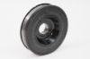 Picture of PRW Engine Harmonic Balancer - 2411040