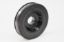 Picture of PRW Engine Harmonic Balancer - 2411040