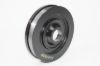 Picture of PRW Engine Harmonic Balancer - 2411040