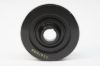 Picture of PRW Engine Harmonic Balancer - 2411040