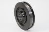 Picture of PRW Engine Harmonic Balancer - 2411040