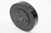 Picture of PRW Engine Harmonic Balancer - 2426540
