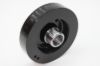 Picture of PRW Engine Harmonic Balancer - 2426540