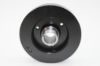 Picture of PRW Engine Harmonic Balancer - 2426540