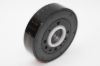 Picture of PRW Engine Harmonic Balancer - 2430240