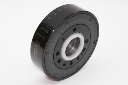 Picture of PRW Engine Harmonic Balancer - 2430240