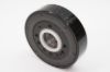 Picture of PRW Engine Harmonic Balancer - 2430241