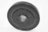 Picture of PRW Engine Harmonic Balancer - 2431841