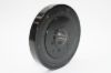 Picture of PRW Engine Harmonic Balancer - 2431841