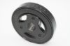 Picture of PRW Engine Harmonic Balancer - 2432740
