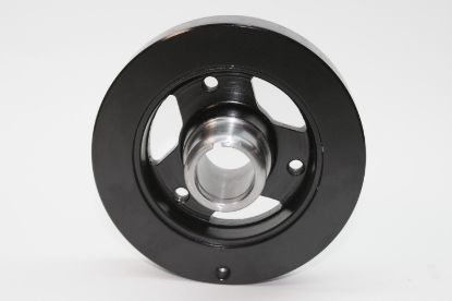 Picture of PRW Engine Harmonic Balancer - 2432740
