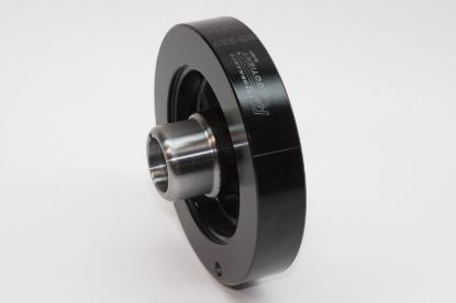 Picture of PRW Engine Harmonic Balancer - 2432740