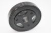Picture of PRW Engine Harmonic Balancer - 2432740