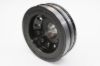 Picture of PRW Engine Harmonic Balancer - 2434640