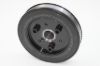 Picture of PRW Engine Harmonic Balancer - 2435040