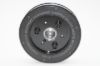 Picture of PRW Engine Harmonic Balancer - 2435040