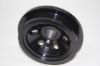 Picture of PRW Engine Harmonic Balancer - 2437000
