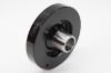 Picture of PRW Engine Harmonic Balancer - 2438940