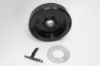 Picture of PRW Engine Harmonic Balancer - 2439040