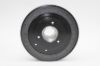 Picture of PRW Engine Harmonic Balancer - 2439640