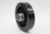 Picture of PRW Engine Harmonic Balancer - 2439640