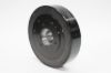 Picture of PRW Engine Harmonic Balancer - 2439640