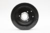 Picture of PRW Engine Harmonic Balancer - 2439640