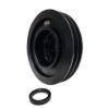 Picture of PRW Engine Harmonic Balancer - 2442101