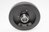 Picture of PRW Engine Harmonic Balancer - 2444041