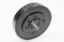 Picture of PRW Engine Harmonic Balancer - 2445541