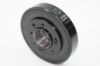 Picture of PRW Engine Harmonic Balancer - 2445541