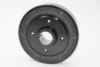 Picture of PRW Engine Harmonic Balancer - 2446040